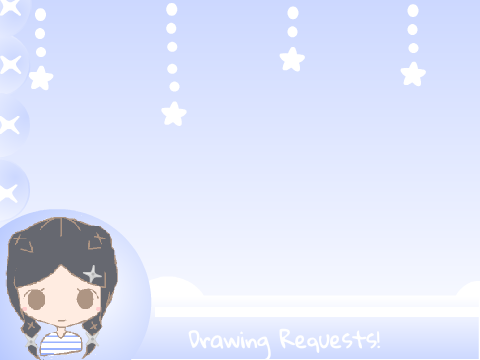 CLOSED ♡ ART CONTEST ♡ remix