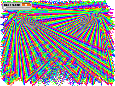 Paint Thing 2