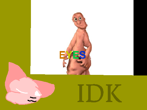 ( ͡° ͜ʖ ͡°)