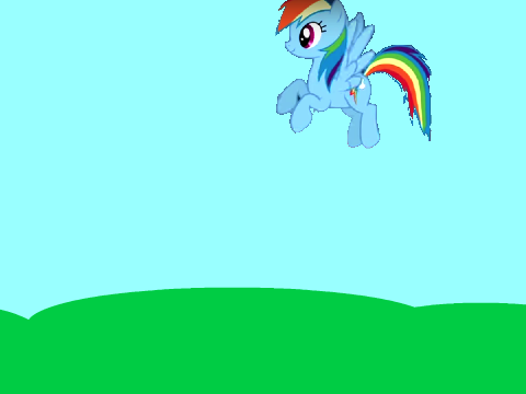 I'm Bored :P
