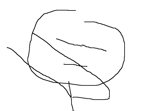 yall ever just dab on them haters