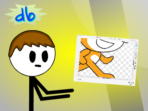 The Problem With Vector (an animation)