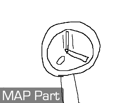 animation practice