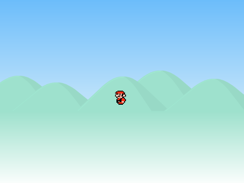 Subpar Morio Bros.