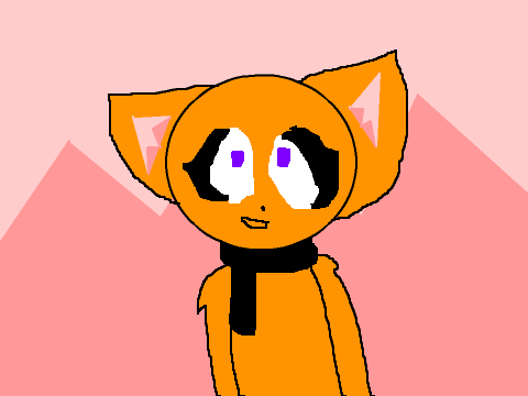 amberkitti icon