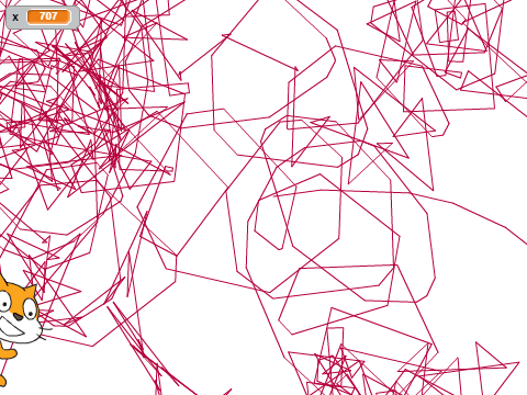 Triangles