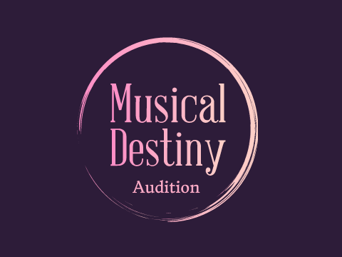 Tʜᴇ Tᴏᴘᴀᴢ Pʀᴏᴘʜᴇᴄʏ | Musical_Destiny
