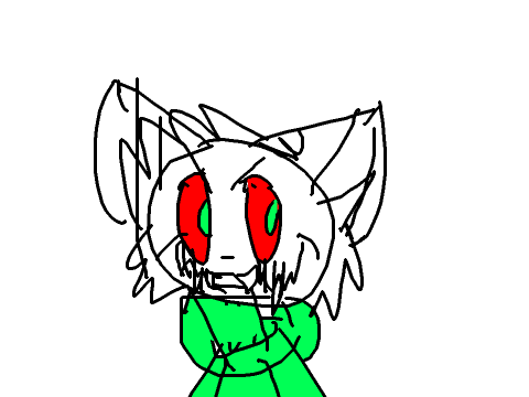 aftermath meme