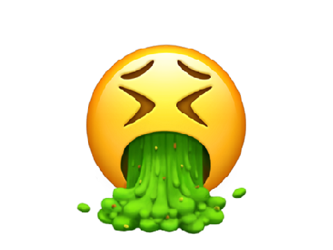Emotions