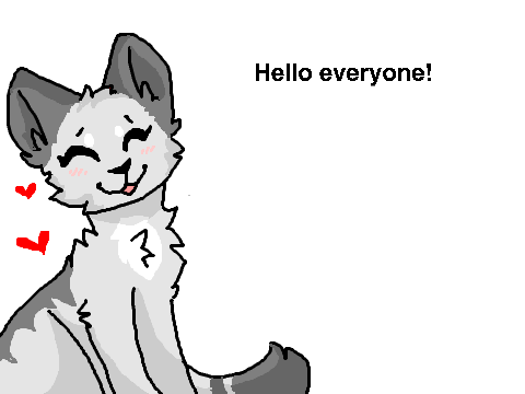 IMPORTANT UPDATE!