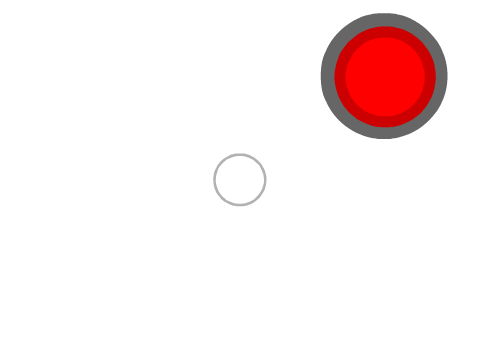 Button [WIP]