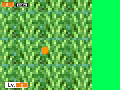 Pokemon Quartz BETA