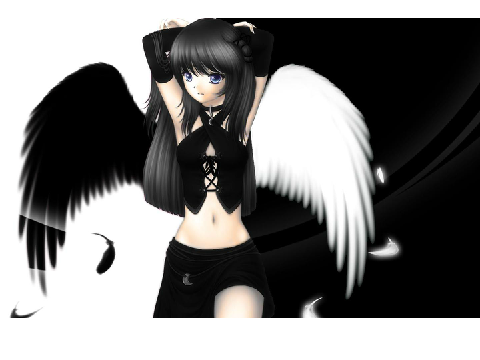Nightcore - How to be a Heartbreaker
