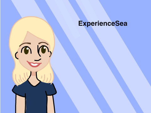 Redrawing me in other scratcher's styles
