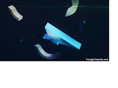 ali-a intro (bass boosted)