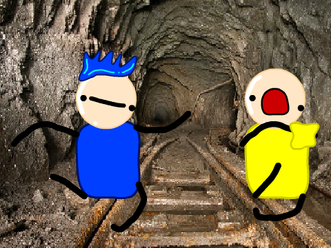 Mining in a nutshell 2