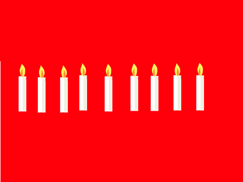 12!