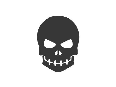 Welcome To The Project v0.7 -- BETA