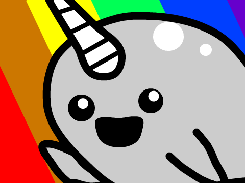 more art :P