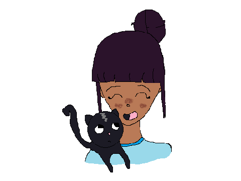 Kitty Girl