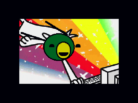 Aleo does an Internet