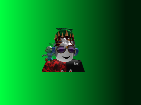 intro comeption