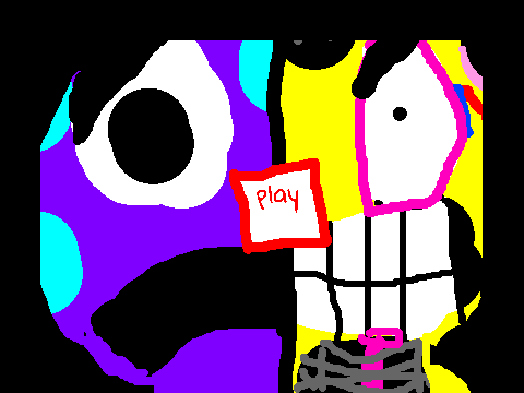 purple run V 1.1
