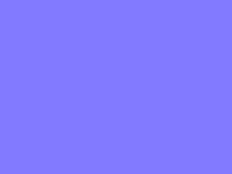 on & on palette MAP || OPEN (1 PART LEFT) remix