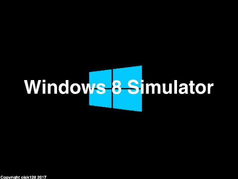 Windows 8.1