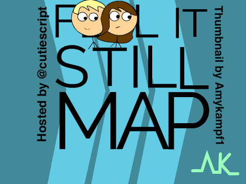 Feel it Still MAP Thumbnail