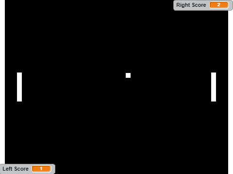 Pong
