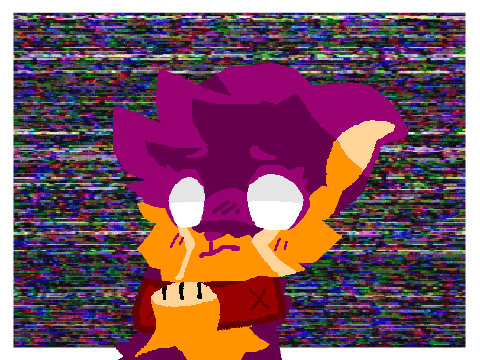 + Bye Bye Meme w/ Jan +