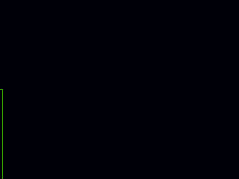 test2