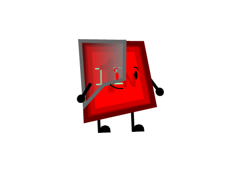M-Racing Series SIGNUPS (OPEN!)