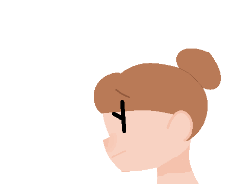 meh-2