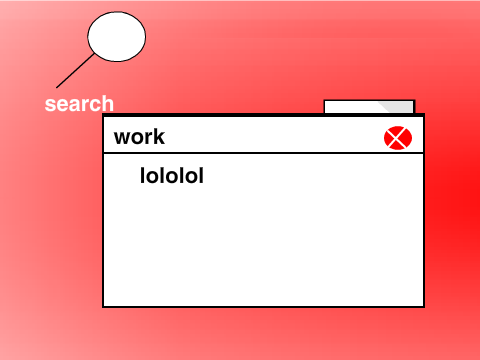 file handler 4.0 preview
