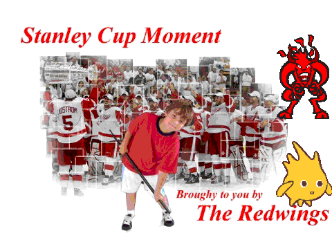 stanley cup[1]