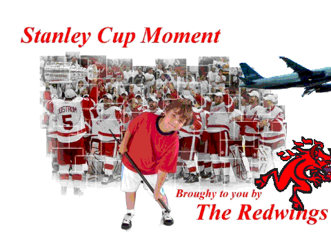 the stanley cup 2