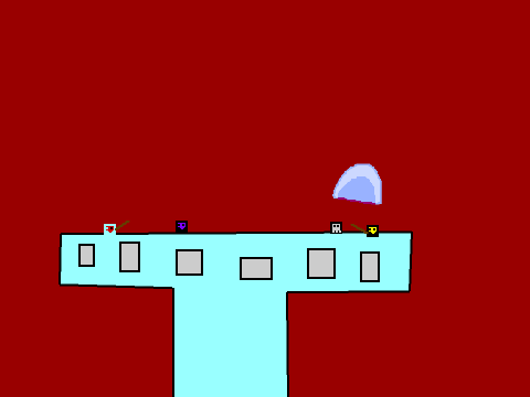 OverWander 1