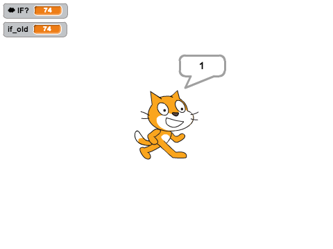 Cloud Test (formerly if_test)