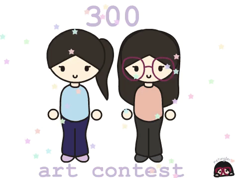 ★ | ３００ ｆｏｌｌｏｗｅｒ ｓｐｅｃｉａｌ !