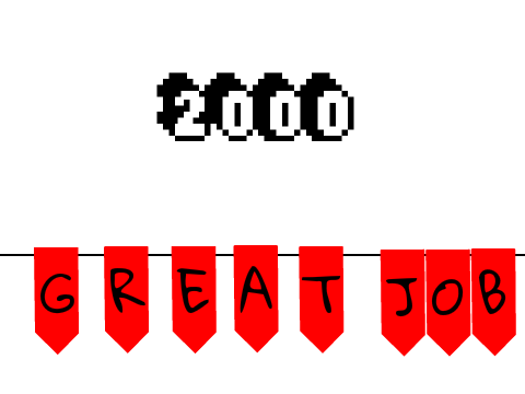 2,000