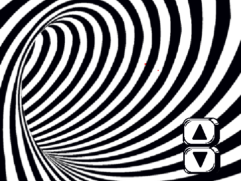 InterActive Optical Illusion 3 remix