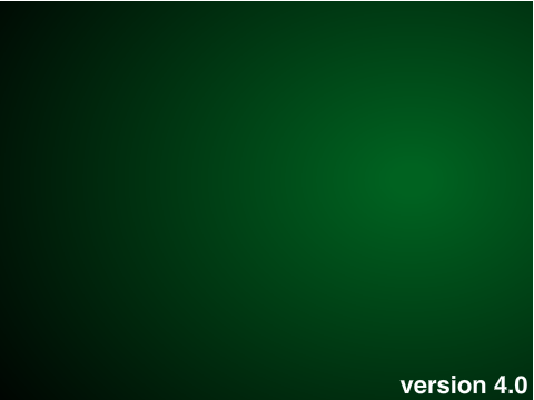 file handler 4.0 early version