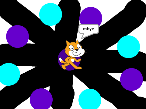 idk
