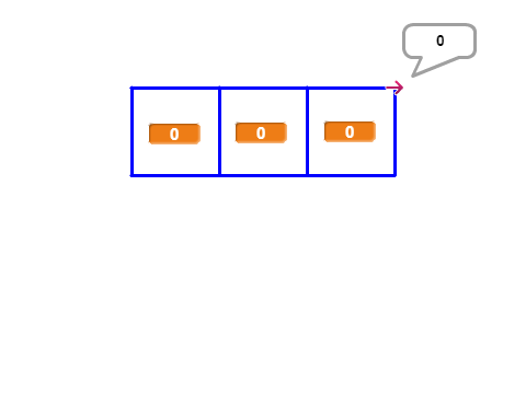 ThomasHoenig Binary Converter
