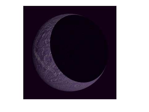For Dark_Infinity