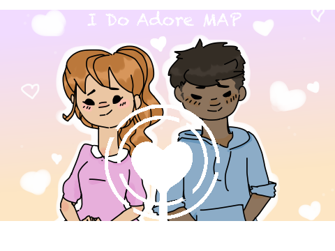 .: I Do Adore : Part 16 :.