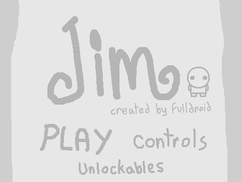 Jim