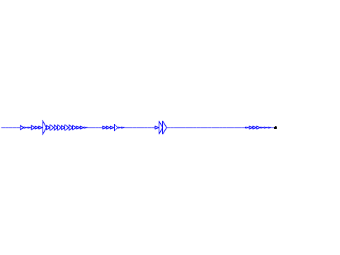 audio 